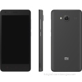 Xiaomi hongmi2 smartphone with Snapdragon 64 bit mobile phone